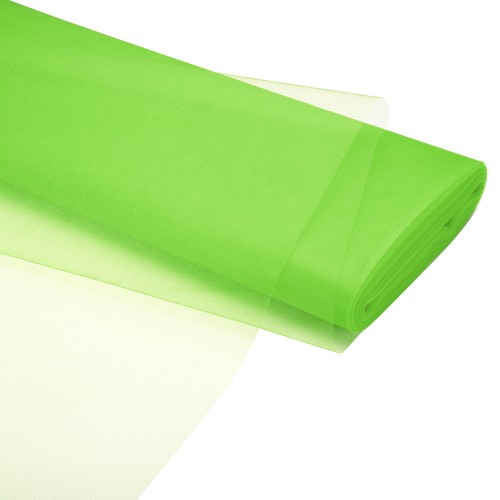 Rouleaux tulle po x - po, 40