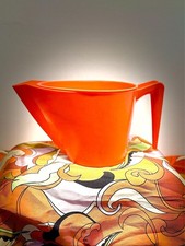 Pichet cruche vintage de