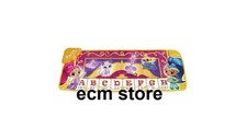 Shimmer shine piano - &,