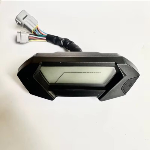 Compteur vitesse cfmoto - vitesse,