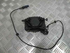 Etrier de frein arrière BMW