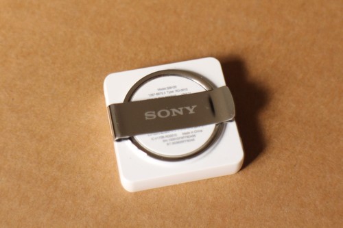 Sony sbh20 music bluetooth - music,