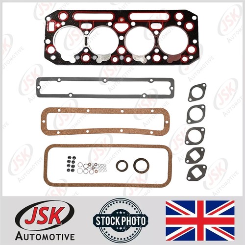 Kit joint culasse top - de,