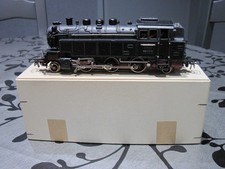MÄRKLIN HO TP 800 TP800