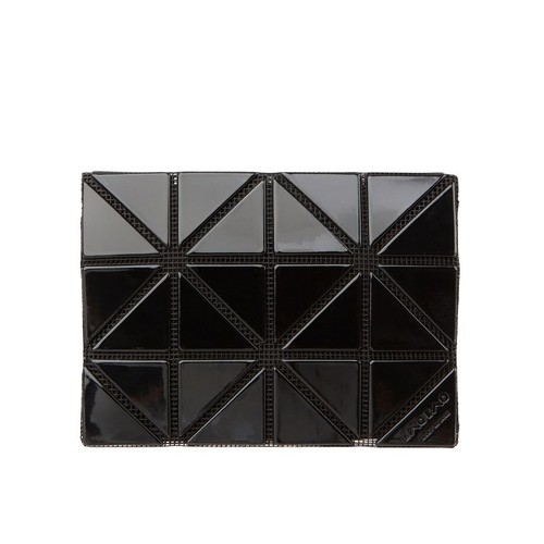 Issey miyake porte - miyake, porte-cartes
