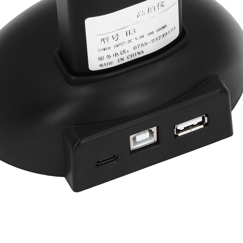Scanner hd document - scanner,