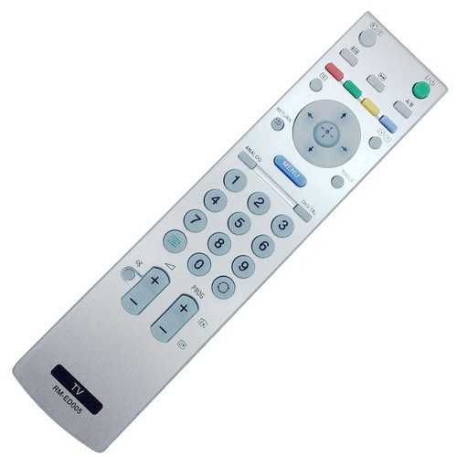 Rmed005 télécommande fit for - fit,