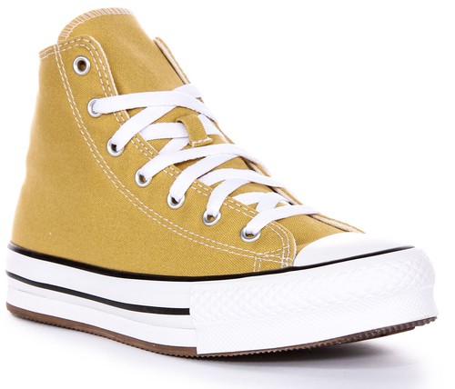 Converse all star - converse,