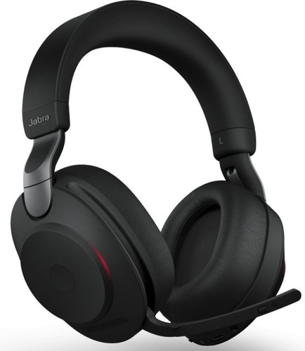 Jabra evolve2 uc - 85,