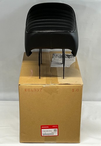 Honda pièce origine - honda,