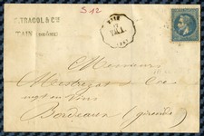 -= Convoyeur-station de TAIN