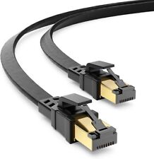 Câble Réseau Ethernet RJ45