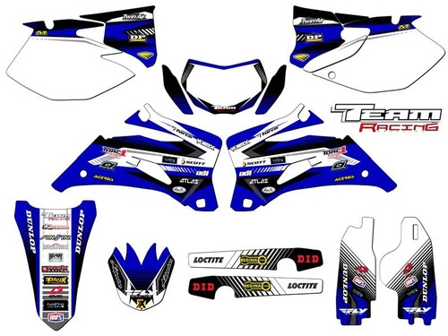2007 2011 yamaha - wr, 450