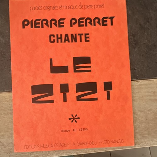éditions musicales adèle - Éditions,