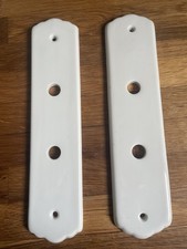 Plaque De Propreté En