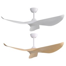 Ventilateur de Plafond 132cm