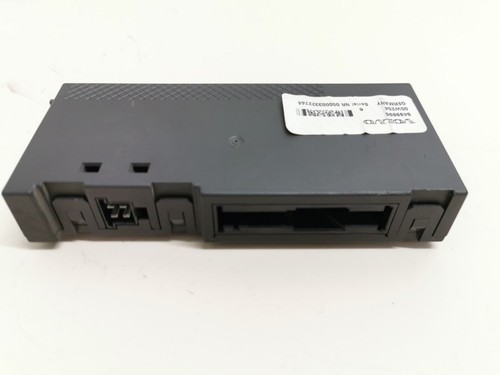 Module gps volvo - volvo, (mw)
