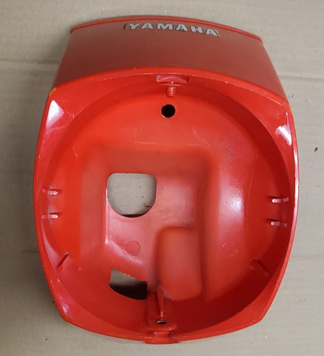 Capot phare yamaha 80 - yamaha, 50/80