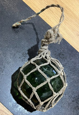 B11-Flotteur de pêche en