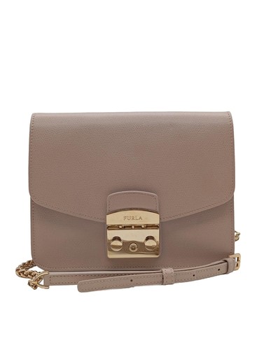 Furla sac bandoulière petit - bandoulière,