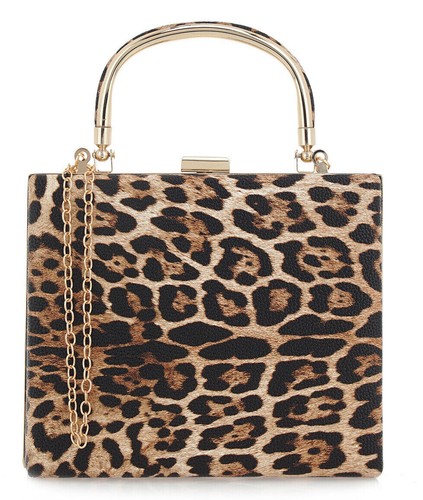 Exe s67009669812 clutch sac - exe, 's67009669812