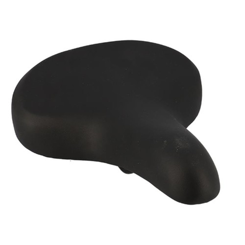 Selle loisir monte grappa - selle,