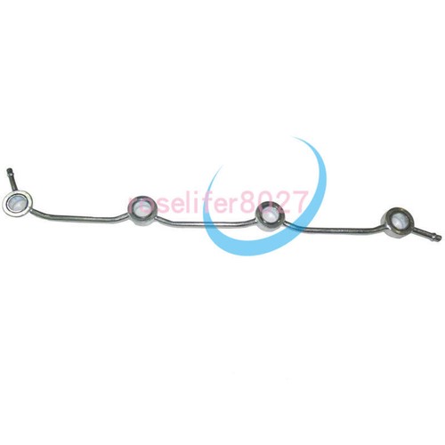 For kubota v2203 2403 engine - for,