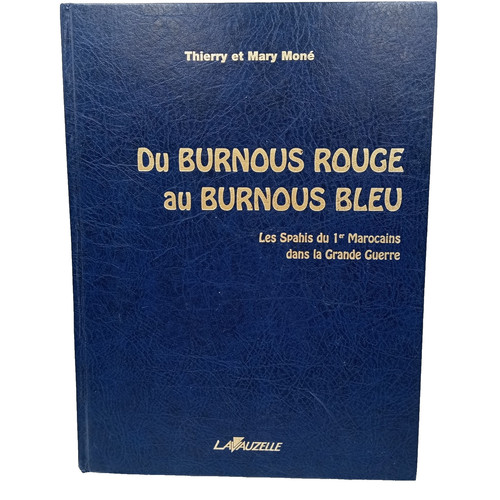 I25 du - (ref31428),