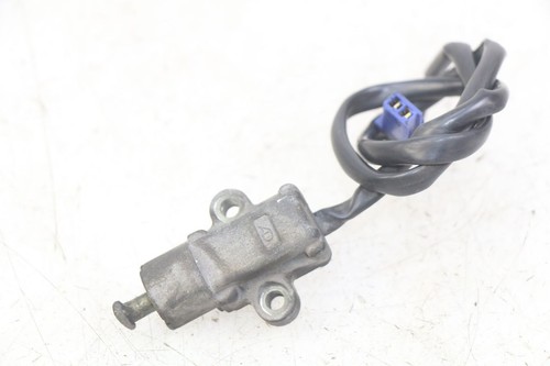 Coupe contact bequille mbk - contact,