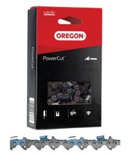 18" Full Chisel Chain Fits