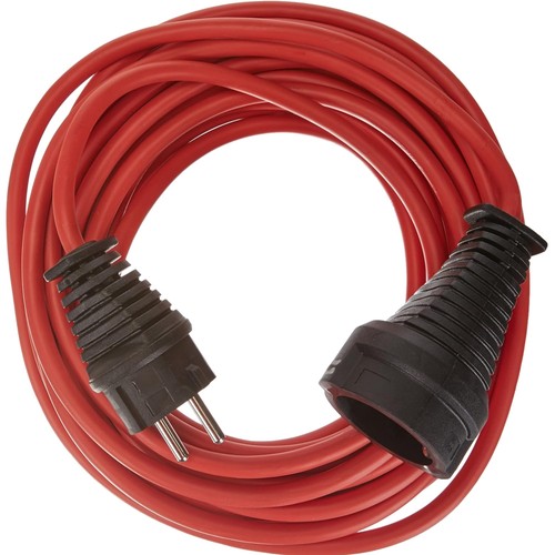 Cordon prolongateur m - cordon, 10