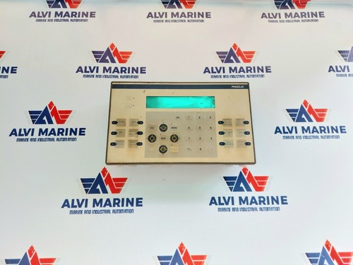 Telemecanique magelis xbt - telemecanique,