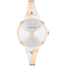 Montre Femme CK CALVIN KLEIN