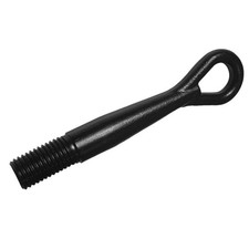 Crochet de dépanneuse pour Renault Master pour Vauxhall Movano pour Iveco Daily