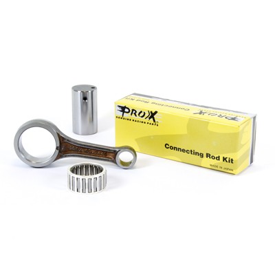 Kit bielle prox yamaha yz450f - kit,