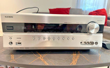 Amplificateur Home Cinema  7.2