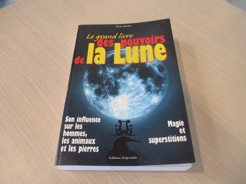 Grand livre des - le,