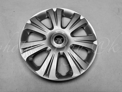 1704581 enjoliveur roue - 1704581,