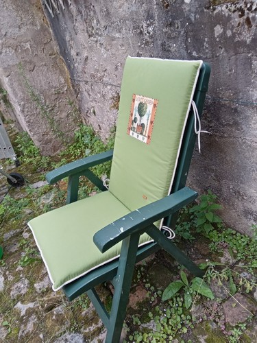 Set coussins pour - 2,