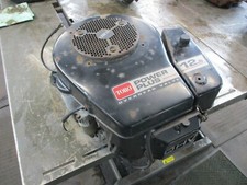 Toro wheel horse - wheel, power