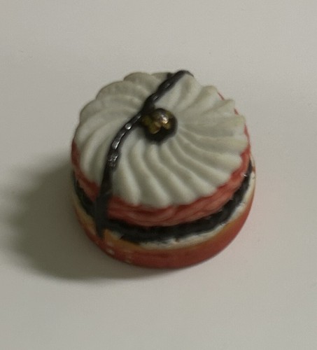 Feve oberweis 2008 - gâteaux,