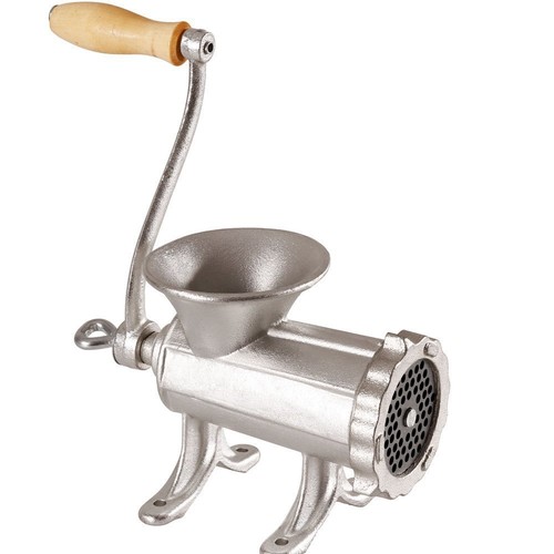 Reber hachoir haché viande - haché,