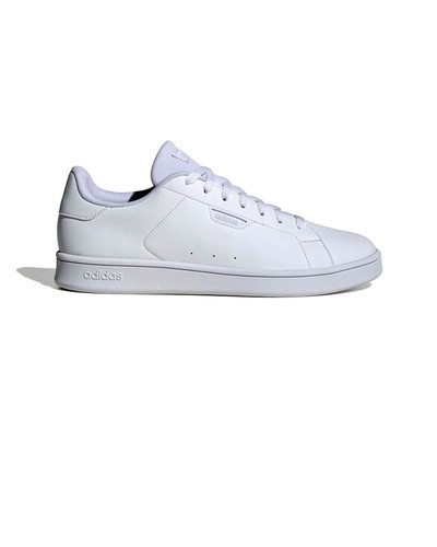 Chaussures sportif sneakers - sportif,