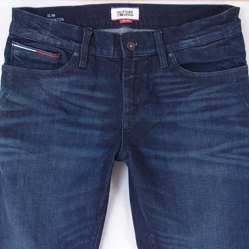 Hommes tommy hilfiger scanton - hommes,