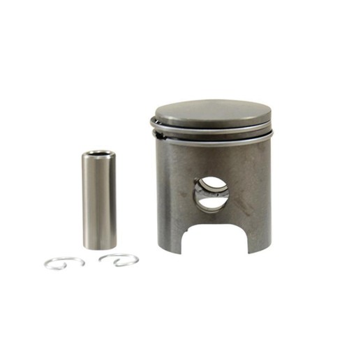 Piston moteur teknix pour - piston,