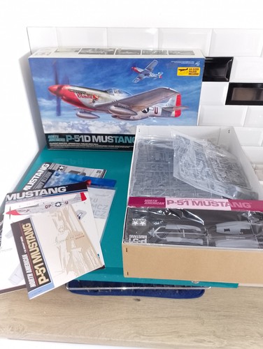 0105261 maquette avion tamiya - 0105261,