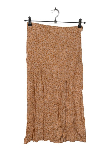 Jupe longue dames - dames,
