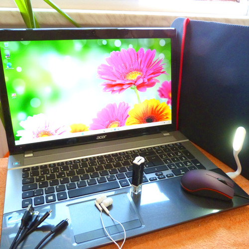 Acer 771 power pouces - v3,