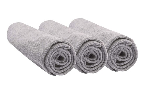 Pack housses pour matelas - 3,