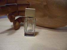 Miniature Parfum Paco Rabanne